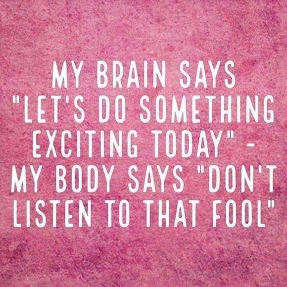 Meet your Posher, Shay - Picture 12 of 14